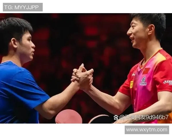 广州乒乓球队实力强劲稳居最新TOP10榜首引领乒乓球发展潮流