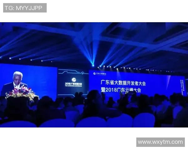 广州街舞队技术解析与风格创新的深度探讨与展望