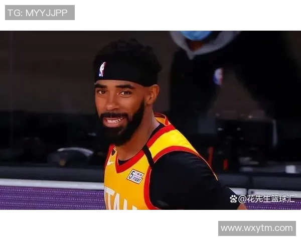 康利复出表现出色，爵士队逆转击败勇士队取得两连胜