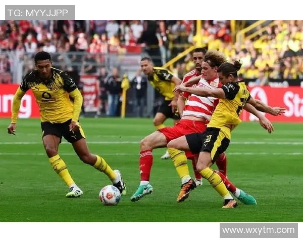 德甲劲旅展现出色状态,赛季开启信心高涨 德甲劲旅展现出色状态,赛季开启信心高涨