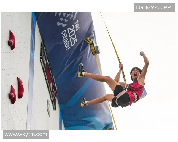 成都攀岩队运营策略深度分析与发展前景探讨 成都攀岩队运营策略深度分析与发展前景探讨