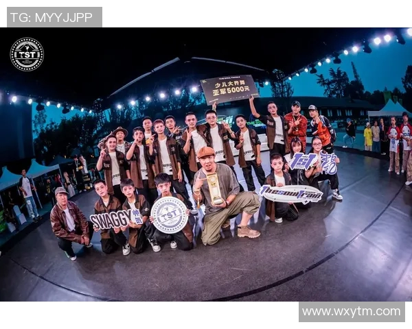 成都街舞队快攻战术解析与街舞文化的深度融合探讨 成都街舞队快攻战术解析与街舞文化的深度融合探讨