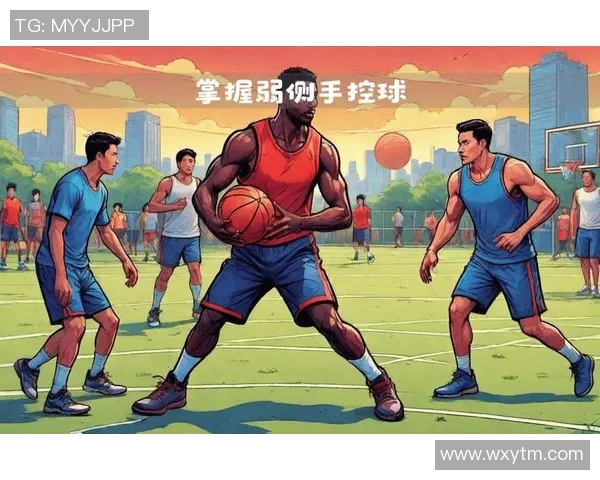 提升篮球速度的科学训练方法与实用技巧解析