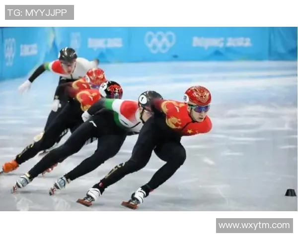 李敏专访：从乒乓球新星到世界冠军的奋斗与成长之路