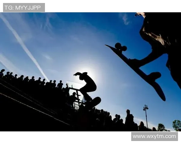 极限运动的魅力:深入广州极限运动队的默契与协作之道 极限运动的魅力:深入广州极限运动队的默契与协作之道