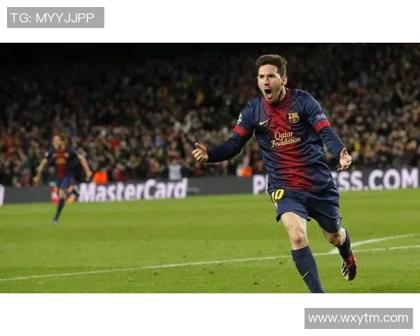 梅西因伤缺席巴塞罗那下一场比赛——球迷该如何看待? 梅西因伤缺席巴塞罗那下一场比赛——球迷该如何看待?