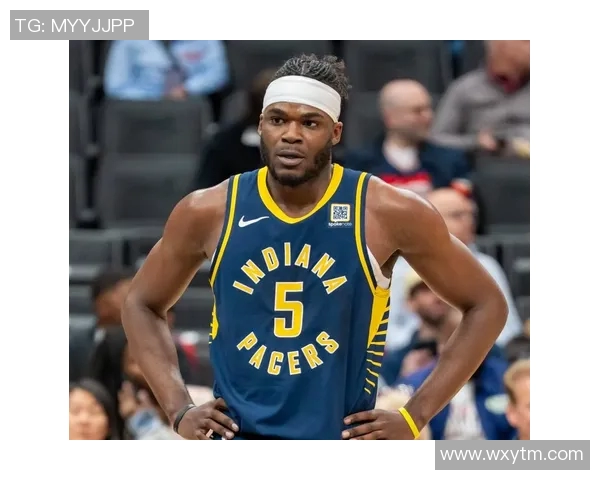 步行者主帅发声:球队战术将有所调整 步行者主帅发声:球队战术将有所调整