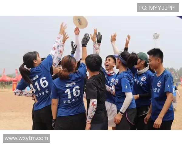 武汉极限运动队的节奏变革引发热议探索极限运动的新风潮与挑战 武汉极限运动队的节奏变革引发热议探索极限运动的新风潮与挑战