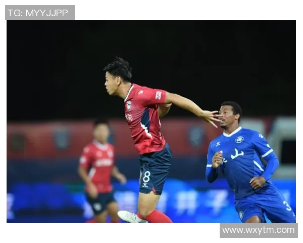 武汉足球队以74分领跑总决赛积分榜展现强大实力