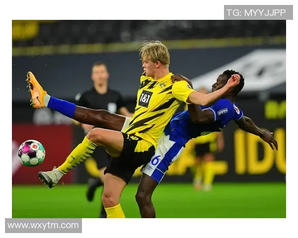 沙尔克04德甲大获全胜，势不可挡蝉联德甲冠军！