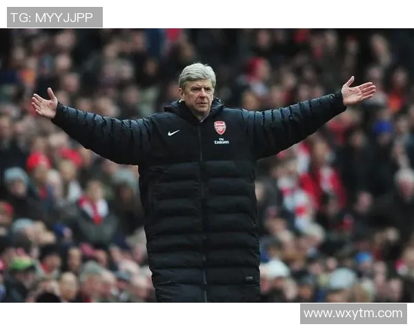 温格正式接任英格兰国家队主教练，球迷翘首以盼新帅带领球队重振雄风