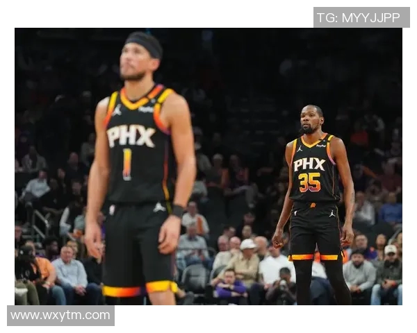 独行侠主场再胜勇士,系列赛2-1领先,季后赛形势愈发明朗