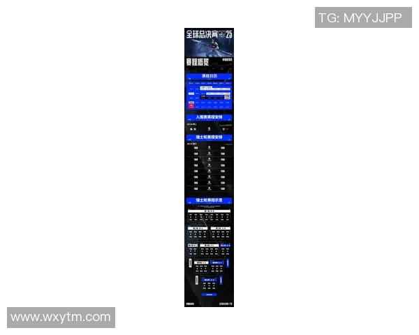 王者荣耀最新节奏排行榜揭晓IG战队荣登第五名引发热议