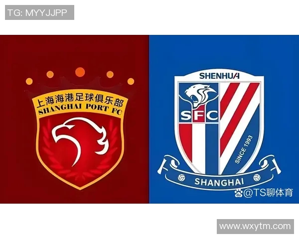 申花神勇夺8强!亚冠之路依旧坚定,冠军梦想更近一步 申花神勇夺8强!亚冠之路依旧坚定,冠军梦想更近一步