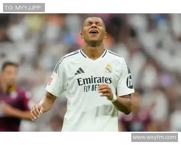 皇马主帅坚定目标:夺得西甲冠军,豪门信念永不动摇 皇马主帅坚定目标:夺得西甲冠军,豪门信念永不动摇