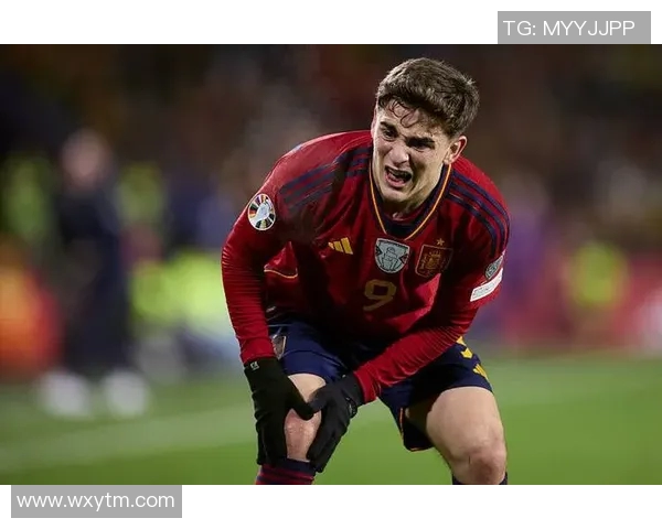 西甲巨星因伤缺席欧洲杯,球迷担心球队竞争力减弱