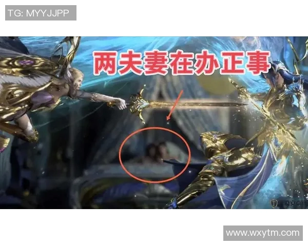 赵丽畅谈DOTA2职业生涯背后的故事与成长历程