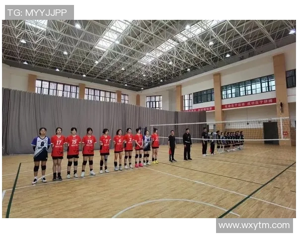 重庆排球队荣登全国排球比赛经验排行榜首位的背后故事与成就分析