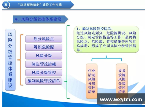 冰岛球员选拔体系与培训机制的探究