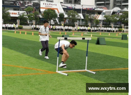 许湛的突破与挑战：球场上的传奇成长与未来展望