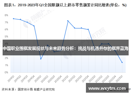 中国职业围棋发展现状与未来趋势分析：挑战与机遇并存的棋界蓝海